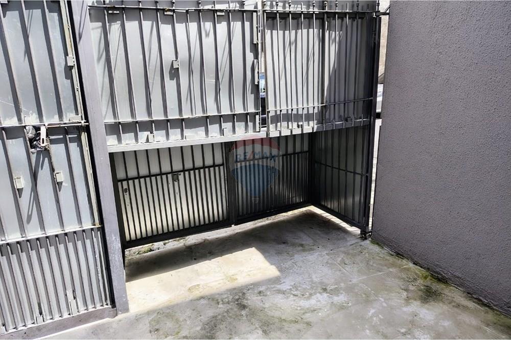 Casa - Alugar - São Paulo , São Paulo - 5811ce1b-246b-4e0d-ac92-621bb37ea1f6.jpg - 601051037-157