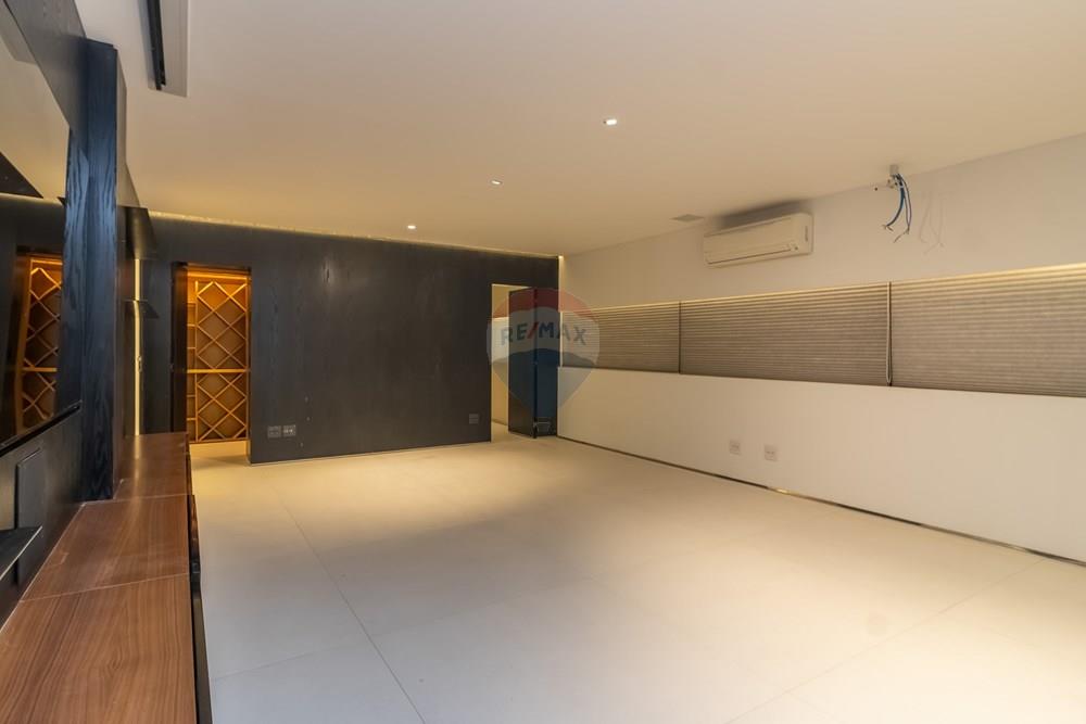 Apartamento - Alugar - São Paulo , São Paulo - IMG_488820.jpg - 602271031-19