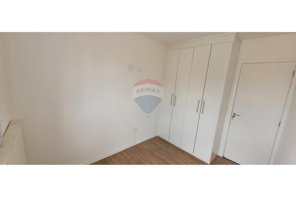 Apartamento - Alugar - São Paulo , São Paulo - 20241207_114456.jpg - 602291010-214