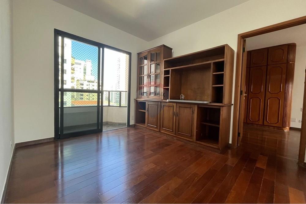 Apartamento - Alugar - São Paulo , São Paulo - 6-family room.jpeg - 602221037-7