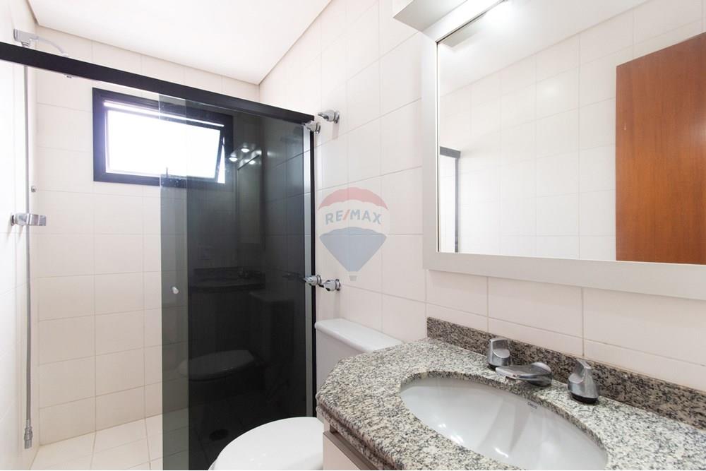 Apartamento - Venda - São Paulo , São Paulo - 34 Suíte 03.jpg - 601971015-616