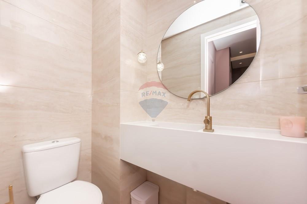 Apartamento - Venda - São Paulo , São Paulo - 1-15.jpg - 601721032-126