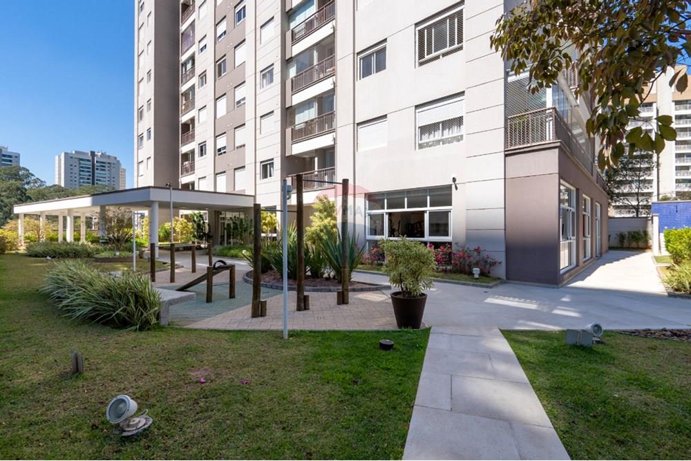 Apartamento - Venda - São Paulo , São Paulo - 1757638929344-01fotos_056.jpeg - 601181003-96