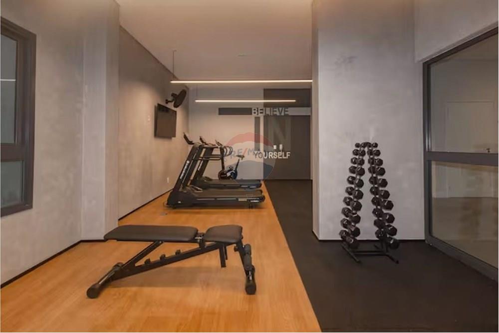 Apartamento - Alugar - São Paulo , São Paulo - WhatsApp Image 2025-10-28 at 16.36.54.jpeg - 601971015-646