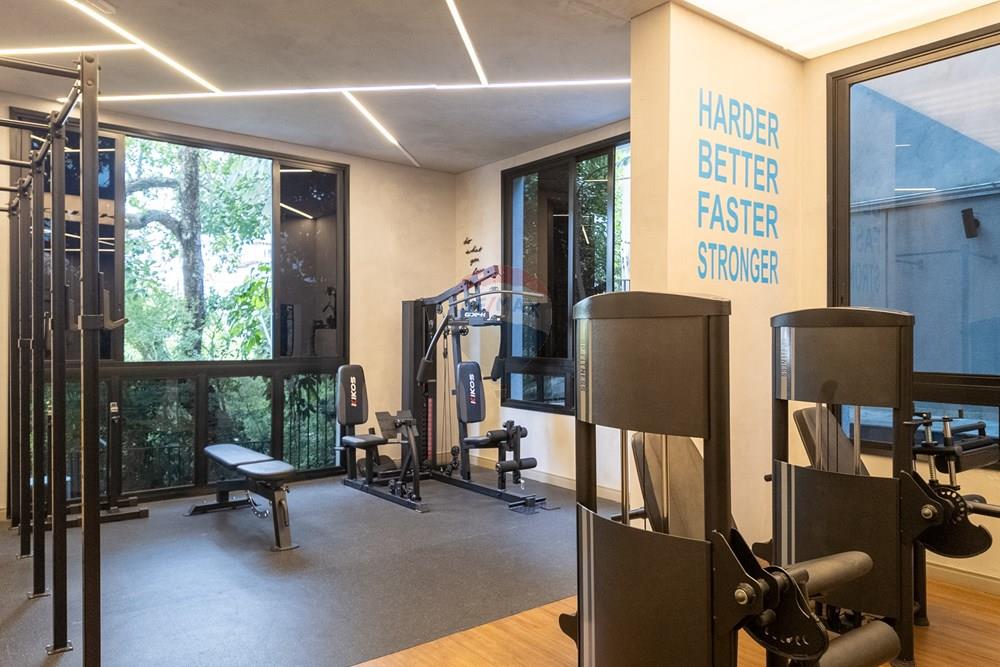 Apartamento - Venda - São Paulo , São Paulo - AP-57.jpg - 601971088-8