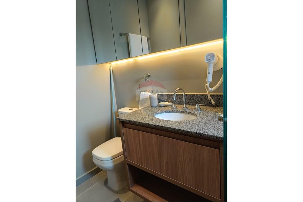 Apartamento - Alugar - São Paulo , São Paulo - foto14.jpeg - 601971032-121