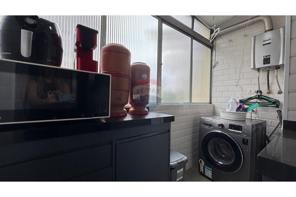 Apartamento - Alugar - São Paulo , São Paulo - WhatsApp Image 2026-03-11 at 09.37.35 (13).jpeg - 602191021-38