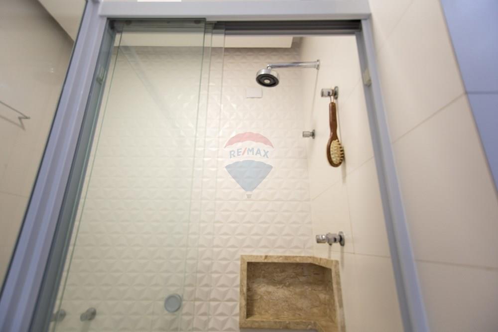 Casa de Condomínio - Venda - São Paulo , São Paulo - 01fotos_027.jpeg - 601251182-151