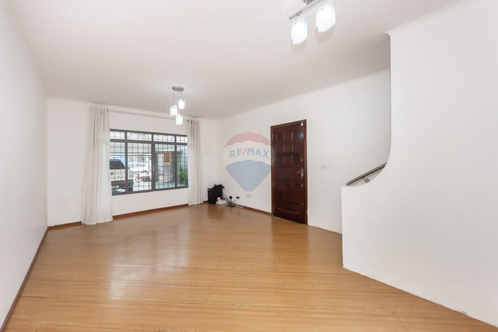 Sobrado - Venda - São Paulo , São Paulo - Cópia de 1-22.jpg - 601441050-11