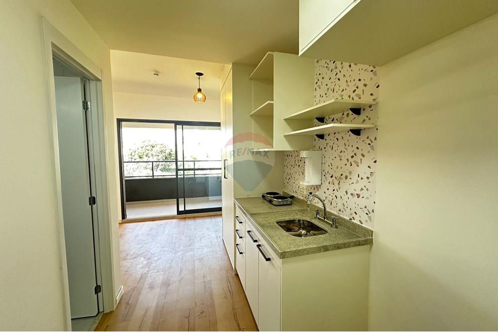 Studio - Venda - São Paulo , São Paulo - IMG-20241031-WA0043.jpg - 601751052-75