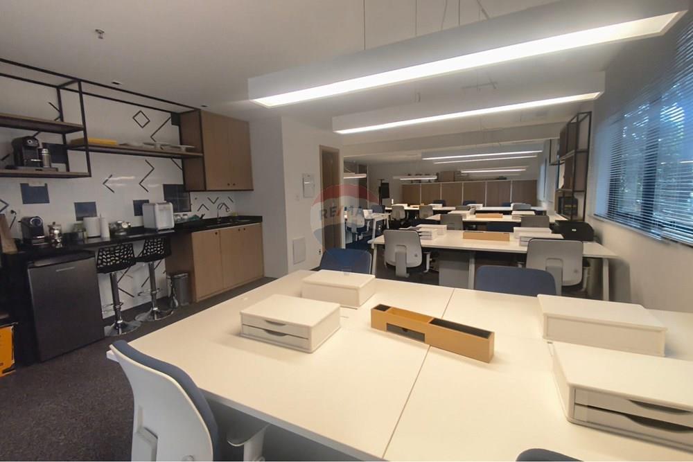 Cj. Comercial/ Sala - Alugar - São Paulo , São Paulo - WhatsApp Image 2026-02-04 at 13.13.47.jpeg - 602151008-175