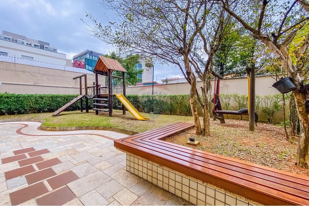 Apartamento - Venda - São Paulo , São Paulo - IMG_515238.jpg - 602271016-8