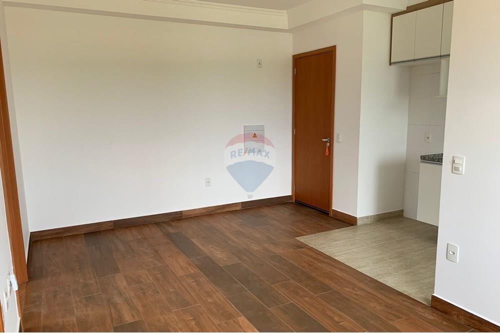 Apartamento - Alugar - São Paulo , São Paulo - 10.jpeg - 602181038-445