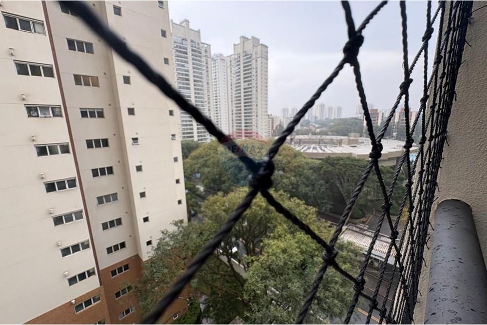 Apartamento - Alugar - São Paulo , São Paulo - WhatsApp Image 2025-07-28 at 11.44.44 (5).jpeg - 601261089-496