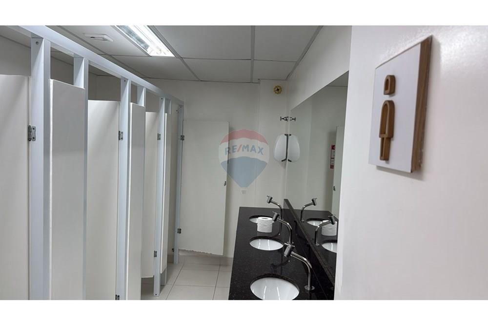 Cj. Comercial/ Sala - Alugar - São Paulo , São Paulo - Foto de Alexandre Gutierres(7).jpg - 601471003-214