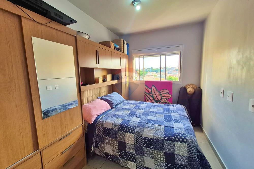 Apartamento - Venda - São Paulo , São Paulo - 20260324_171028.jpg - Quarto - 601451034-43