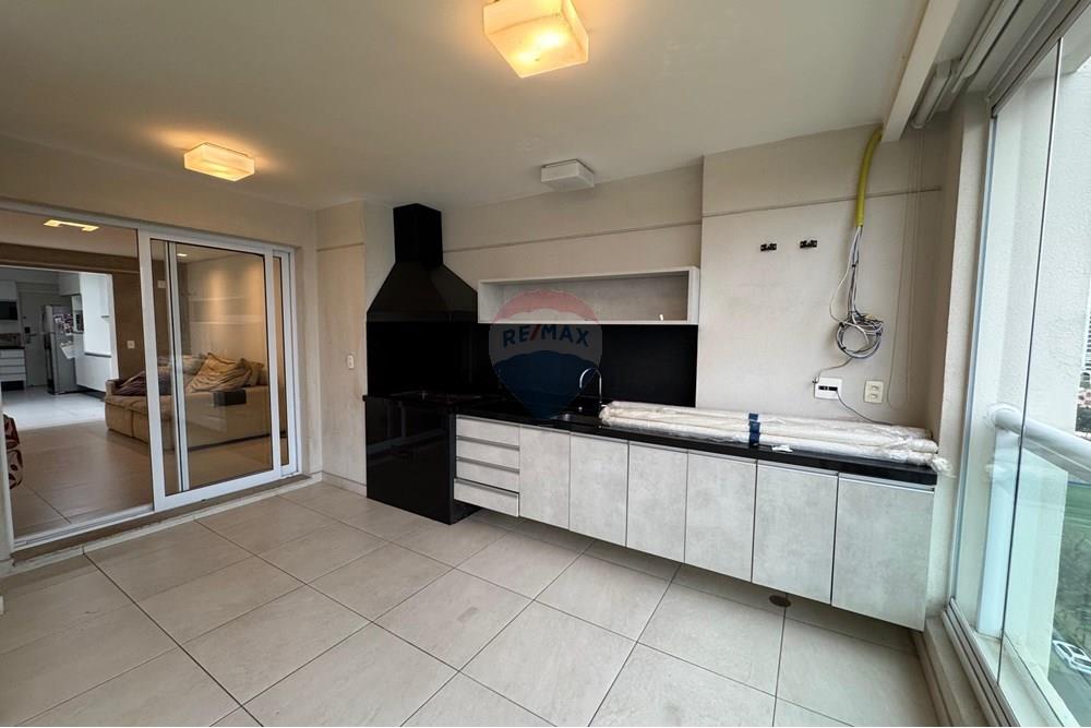 Résidentiel - Appartement - São Paulo , São Paulo - BR - 6affddf3-f81f-4819-8bc3-753900f6fd45.jpg - 602341005-40