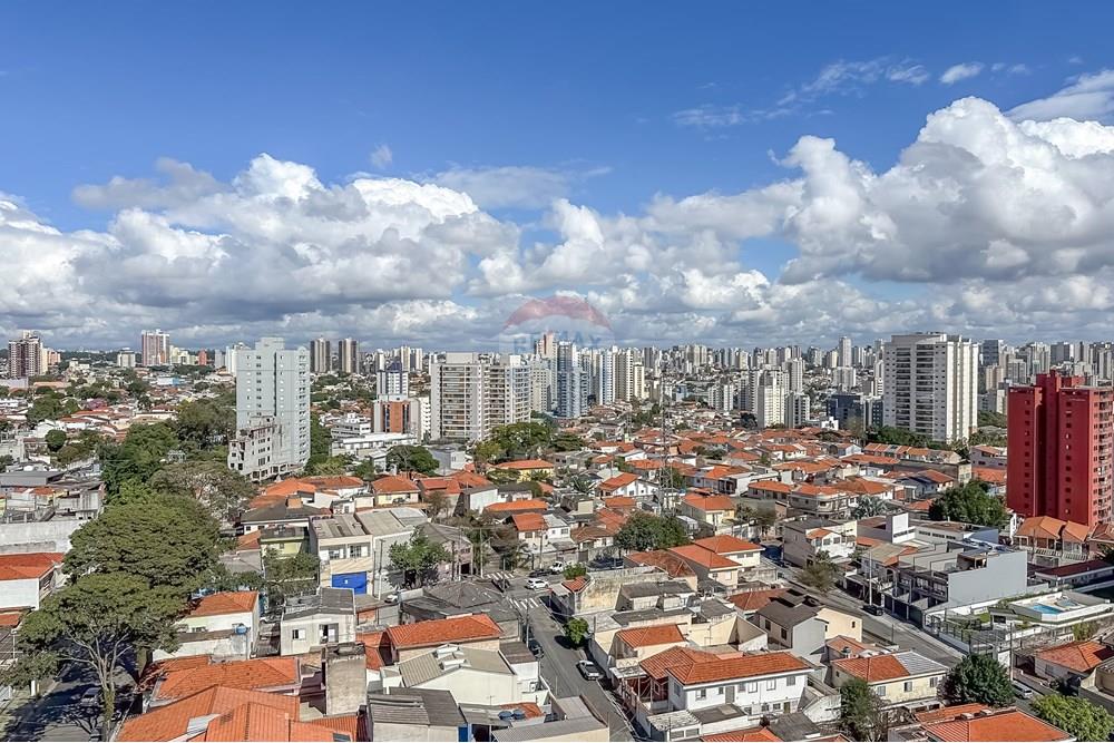 Apartamento - Venda - São Paulo , São Paulo - IMG_316443.jpg - 602031028-1