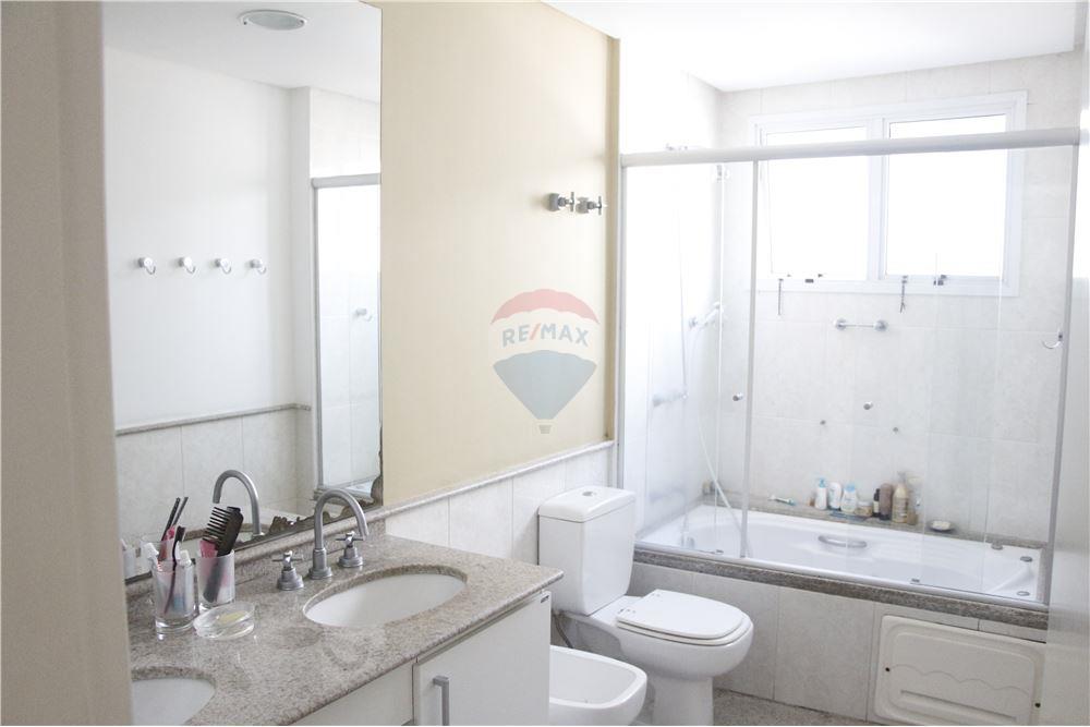 Apartamento - Alugar - São Paulo , São Paulo - 23 - 601371022-25