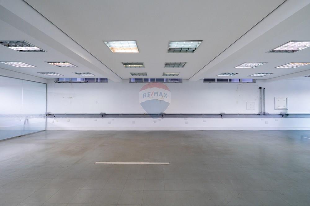 Prédio - Alugar - São Paulo , São Paulo - DSC06348.jpg - 601241055-42