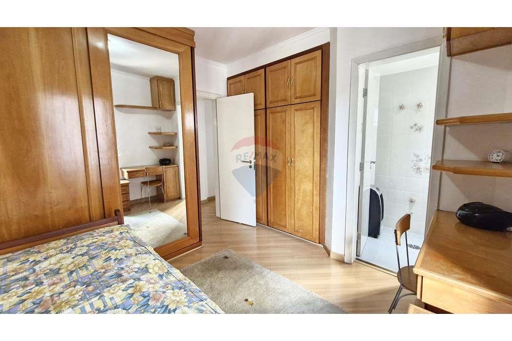 Apartamento - Alugar - São Paulo , São Paulo - RUA DR. JOSÉ CARLOS DE TOLEDO PIZZA, 101 (26).jpg - 601361048-37