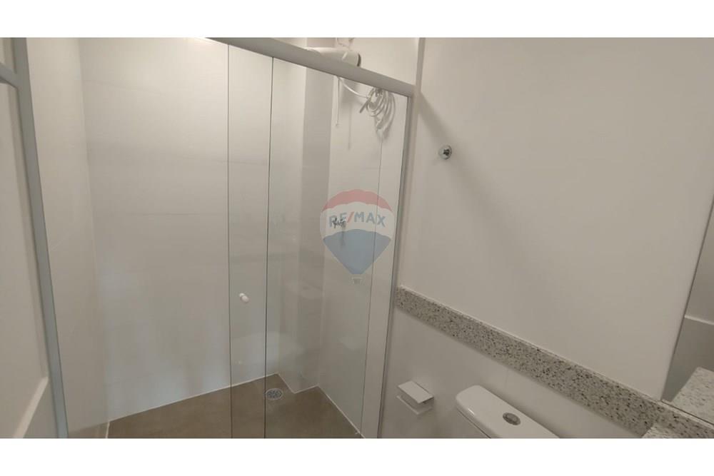 Apartamento - Alugar - São Paulo , São Paulo - 8148b063-3d2f-43cc-ab45-07ca787045d1.jpeg - 602361011-34