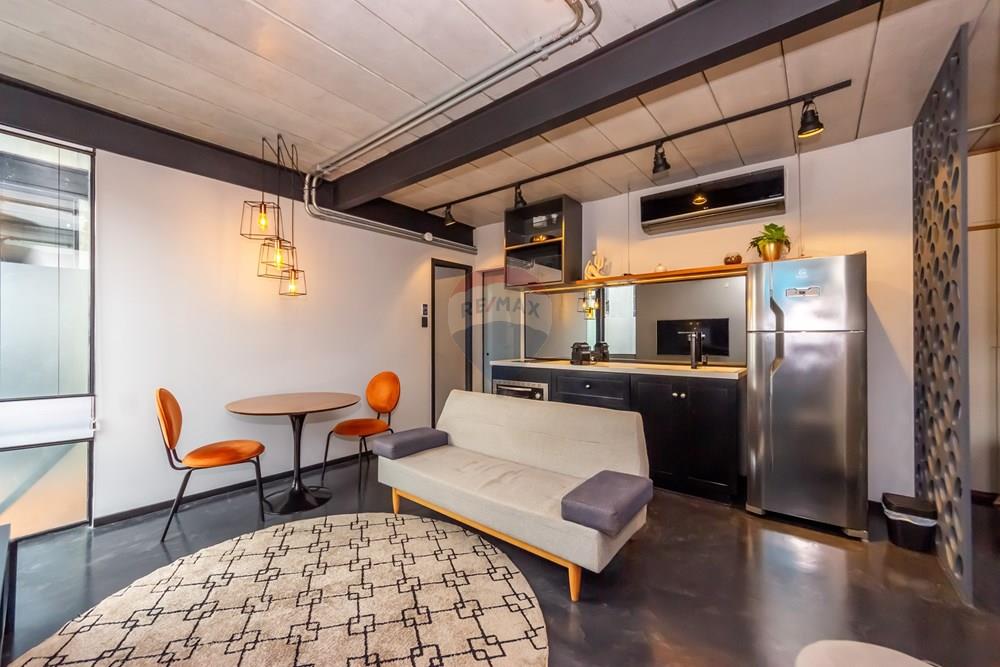 Sobrado - Venda - São Paulo , São Paulo - IMG_218222.jpg - 602291037-36