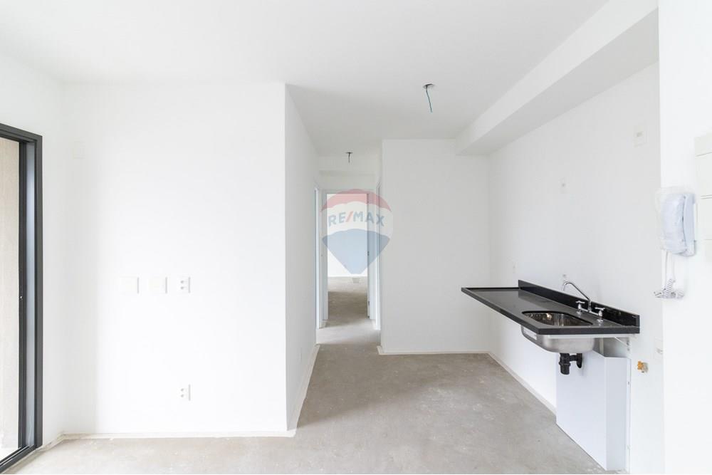 Apartamento - Venda - São Paulo , São Paulo - Rua Aimberé, 135 - Apto 703_22.jpg - 601751108-4