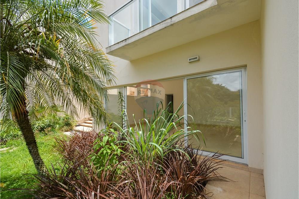 Casa - Venda - São Paulo , São Paulo - 01fotos_090.jpg - 601251315-51