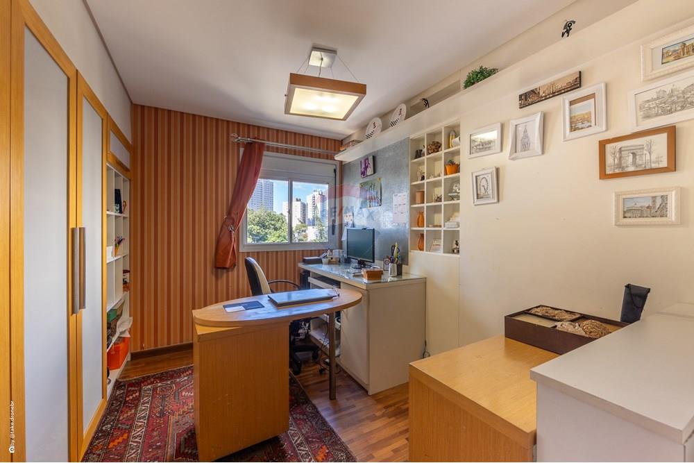 Apartamento - Venda - São Paulo , São Paulo - TKD-10847.jpg - 602151050-1