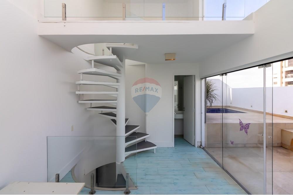 Triplex - Venda - São Paulo , São Paulo - IMG_819226.jpg - 601461029-5