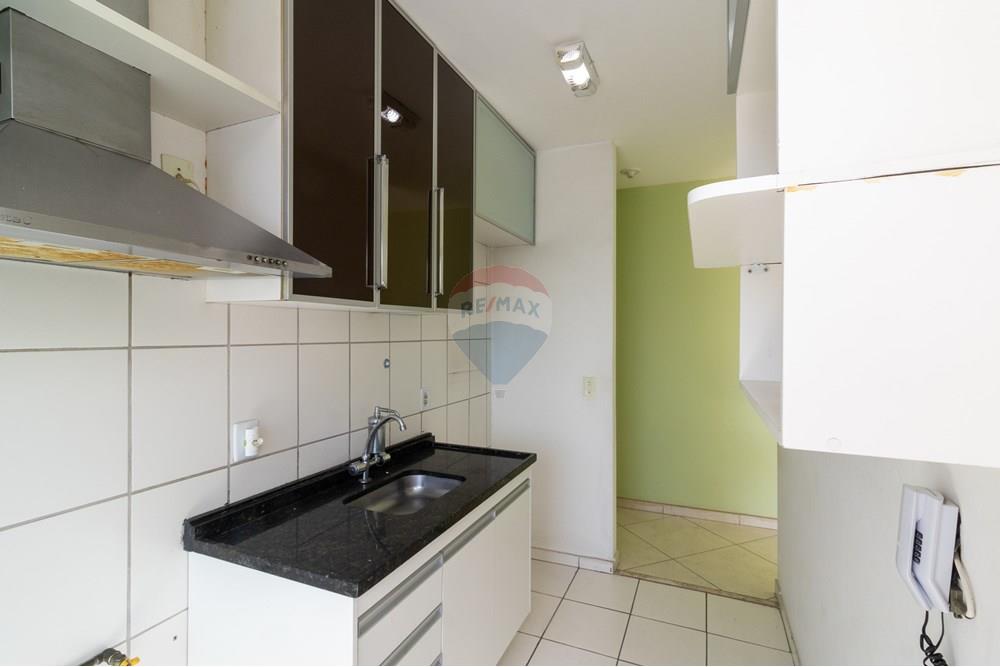 Apartamento - Venda - São Paulo , São Paulo - 23.jpg - 601751008-999