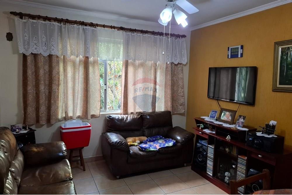 Apartamento - Alugar - São Paulo , São Paulo - 8.jpg - 602291016-203