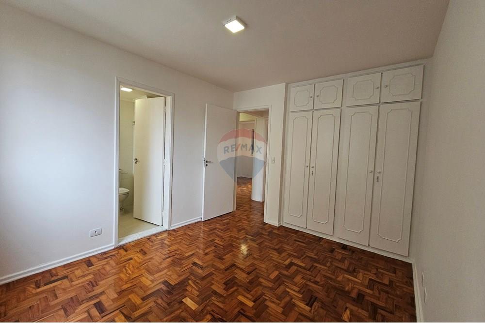 Apartamento - Alugar - São Paulo , São Paulo - 20251115_111001.jpg - 601971076-59