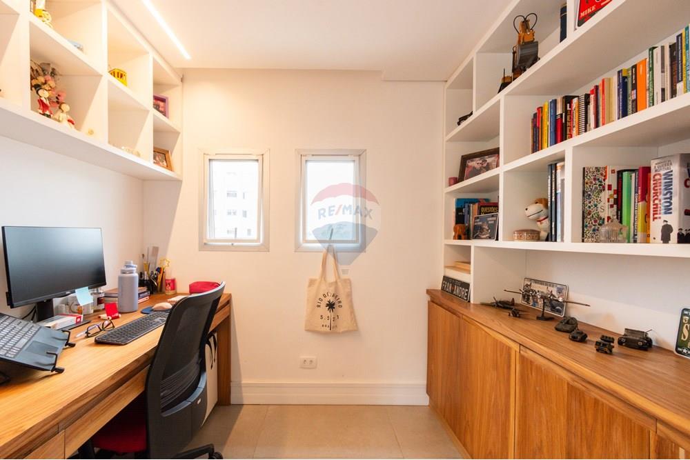 Apartamento - Venda - São Paulo , São Paulo - 019.jpg - 601251018-113