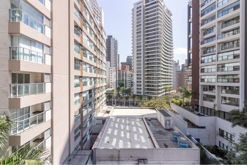 Studio - Venda - São Paulo , São Paulo - 01fotos_020.jpg - 601331082-2