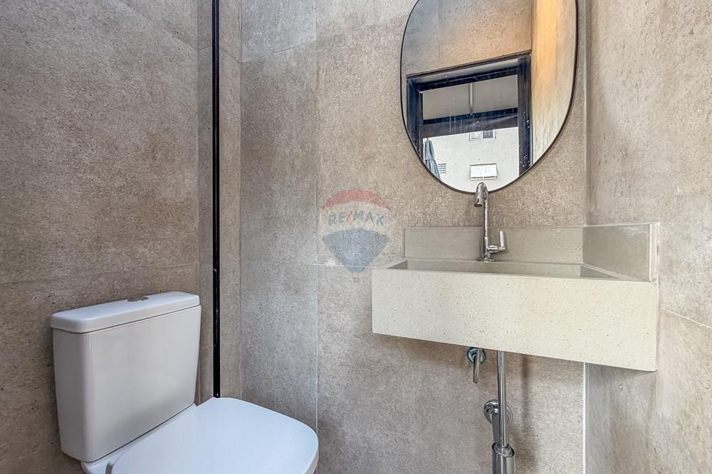 Apartamento - Alugar - São Paulo , São Paulo - IMG_251529.jpg - 602221002-53