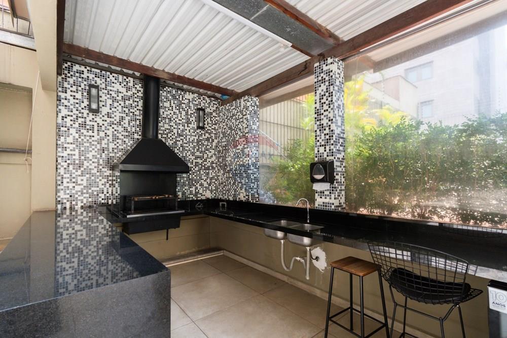 Apartamento - Venda - São Paulo , São Paulo - 01fotos_039.jpg - 601251061-264