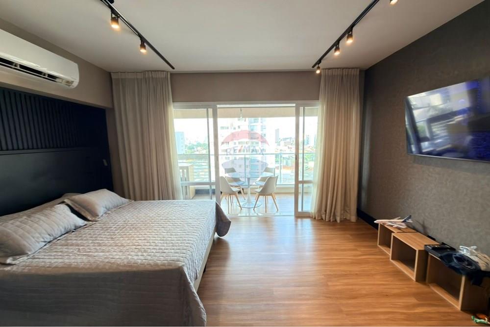 Studio - Venda - São Paulo , São Paulo - WhatsApp Image 2026-04-09 at 10.02.38.jpeg - 602151056-30