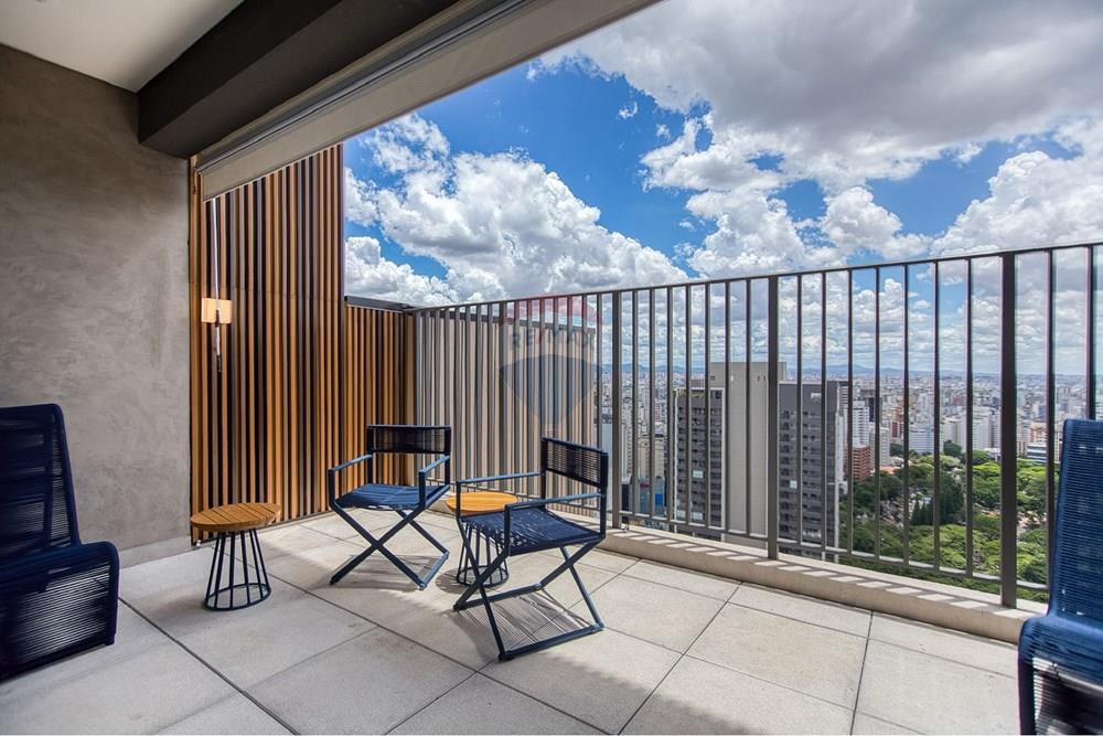 Apartamento - Venda - São Paulo , São Paulo - 01fotos_025.jpeg - 602011063-10