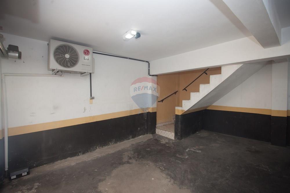 Casa de Condomínio - Venda - São Paulo , São Paulo - IMG_0486.jpg - 601751048-139