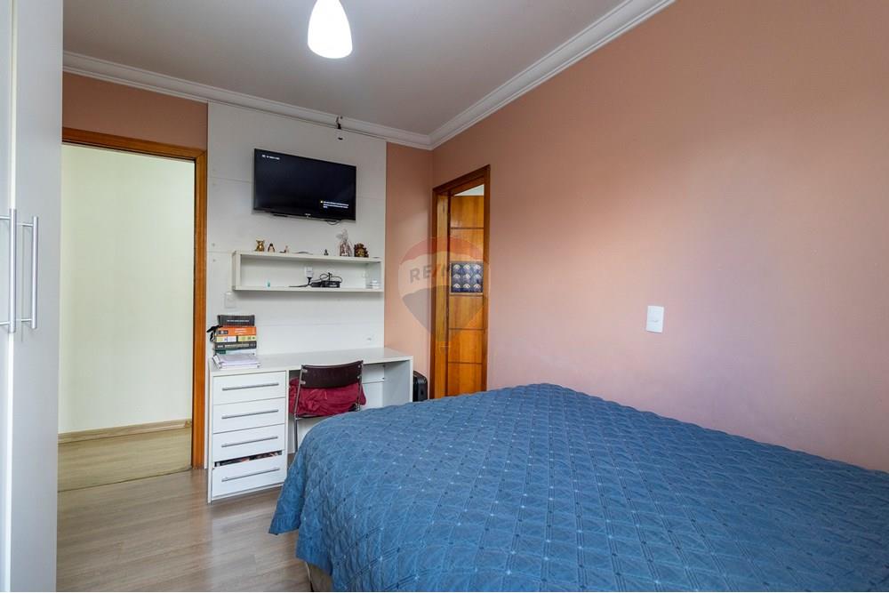 Casa - Venda - São Paulo , São Paulo - 01fotos_025.jpg - 602011012-65