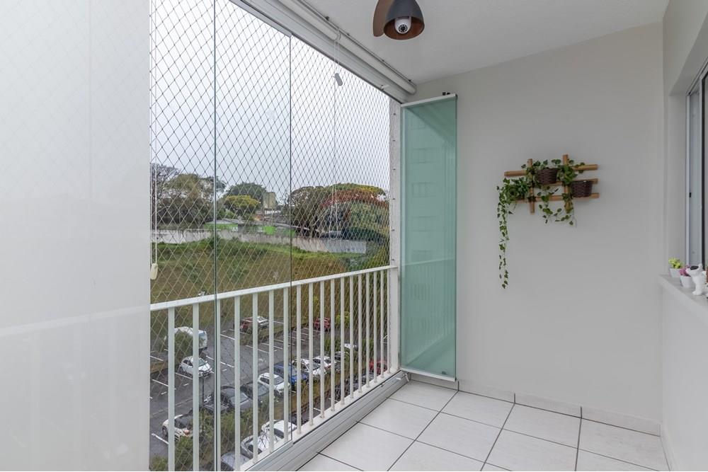 Apartamento - Venda - Osasco , São Paulo - zzzzzzzzzzzzzzzzzzzzzz.jpg - 602181016-326