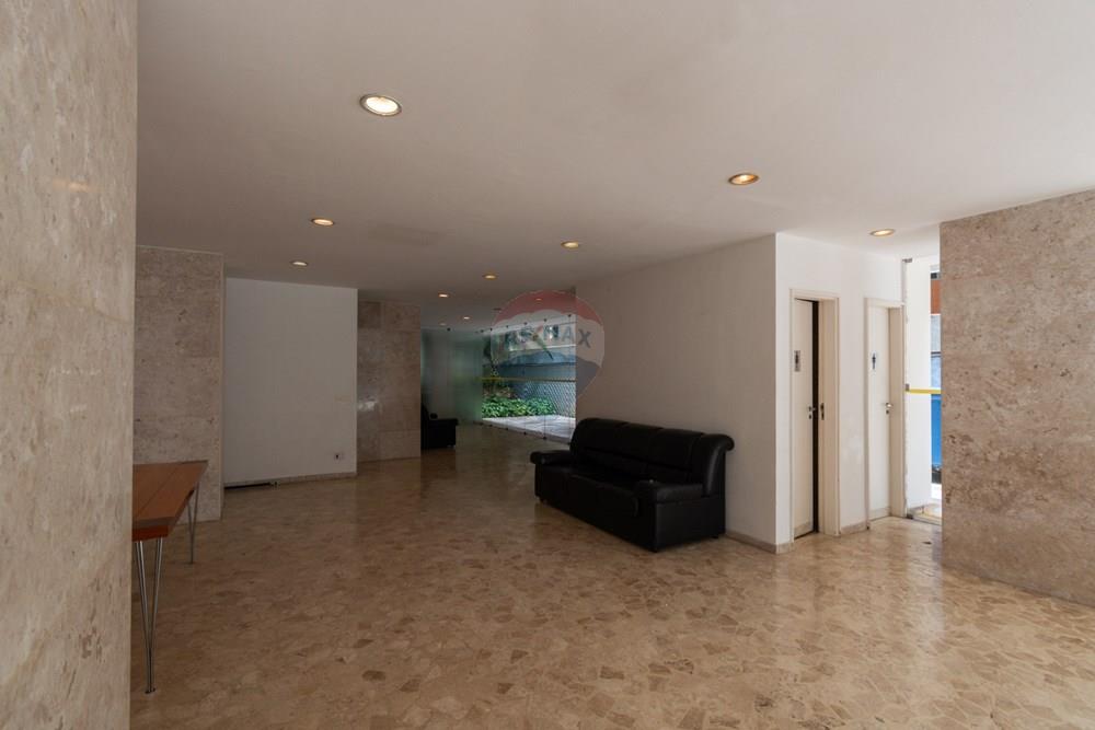 Apartamento - Venda - São Paulo , São Paulo - 01fotos_039.jpg - 601251061-269