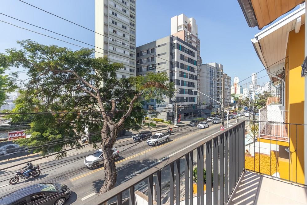 Casa - Venda - São Paulo , São Paulo - IMG_701705.jpg - 602181016-320