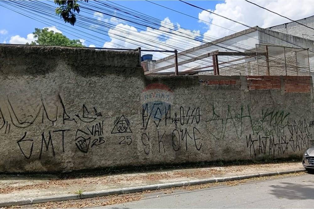 Terreno - Alugar - São Paulo , São Paulo - WhatsApp Image 2026-01-28 at 18.55.38 sem placa.jpeg - 601421023-13