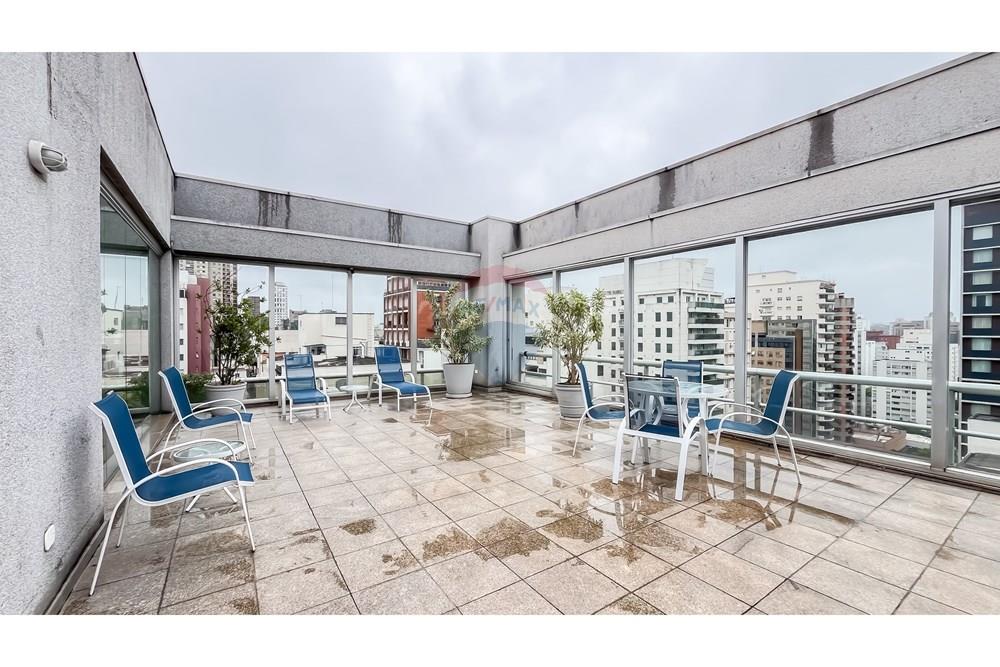 Apartamento - Venda - São Paulo , São Paulo - 1-29.jpg - 630331103-18