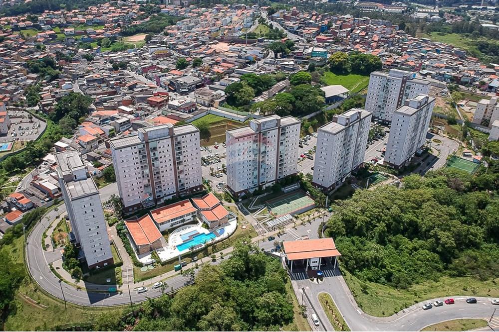 Apartamento - Venda - Osasco , São Paulo - y20.jpg - 602181038-456