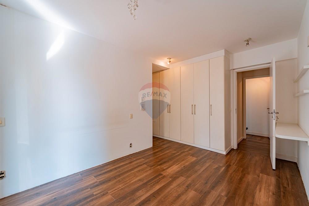 Apartamento - Venda - São Paulo , São Paulo - 601301040-92-37.JPG - 601301040-92