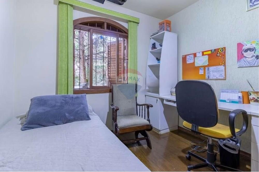 Sobrado - Alugar - São Paulo , São Paulo - 21.jpeg - 602291016-167